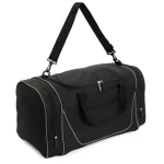 Bolso Championship - Imagen 8