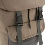 Mochila Esteco - Imagen 6