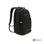 Mochila Quantum - Imagen 16