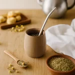 Mate Algarrobo - Imagen 10