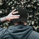 Gorro Polo - Imagen 2
