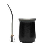 Mate Origen C/ Bombilla II - Imagen 9
