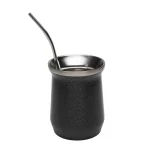 Mate Origen C/ Bombilla II - Imagen 4