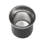 Mate Origen C/ Bombilla II - Imagen 10