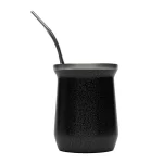 Mate Origen C/ Bombilla II - Imagen 5
