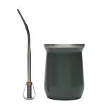 Mate Origen C/ Bombilla II - Imagen 6
