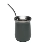Mate Origen C/ Bombilla II - Imagen 14