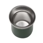 Mate Origen C/ Bombilla II - Imagen 7