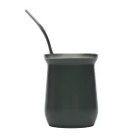Mate Origen C/ Bombilla II - Imagen 12