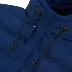 Campera Montana Hombre - Imagen 15