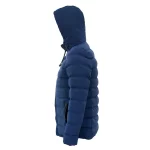 Campera Montana Hombre - Imagen 6
