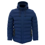 Campera Montana Hombre - Imagen 13