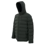 Campera Montana Hombre - Imagen 21