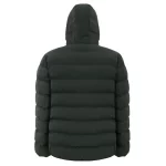 Campera Montana Hombre - Imagen 9
