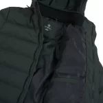 Campera Montana Hombre - Imagen 7
