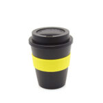 Jarro Express Cup - Imagen 24