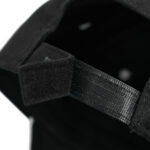 Gorro Polo - Imagen 12