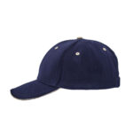 Gorro Polo - Imagen 10