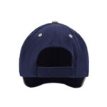 Gorro Polo - Imagen 11