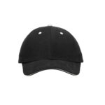 Gorro Polo - Imagen 13