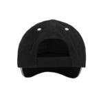 Gorro Polo - Imagen 3