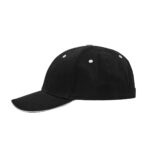 Gorro Polo - Imagen 4