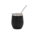 Mate SAN ROQUE c/Bombilla - Imagen 14