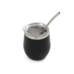 Mate SAN ROQUE c/Bombilla - Imagen 15