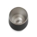Mate SAN ROQUE c/Bombilla - Imagen 16