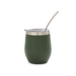 Mate SAN ROQUE c/Bombilla - Imagen 10