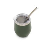 Mate SAN ROQUE c/Bombilla - Imagen 9