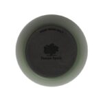 Mate SAN ROQUE c/Bombilla - Imagen 6