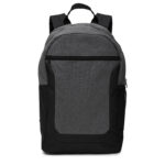 Mochila Second - Imagen 4