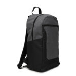 Mochila Second - Imagen 2