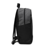 Mochila Second - Imagen 3