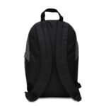 Mochila Second - Imagen 6