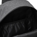 Mochila Second - Imagen 5