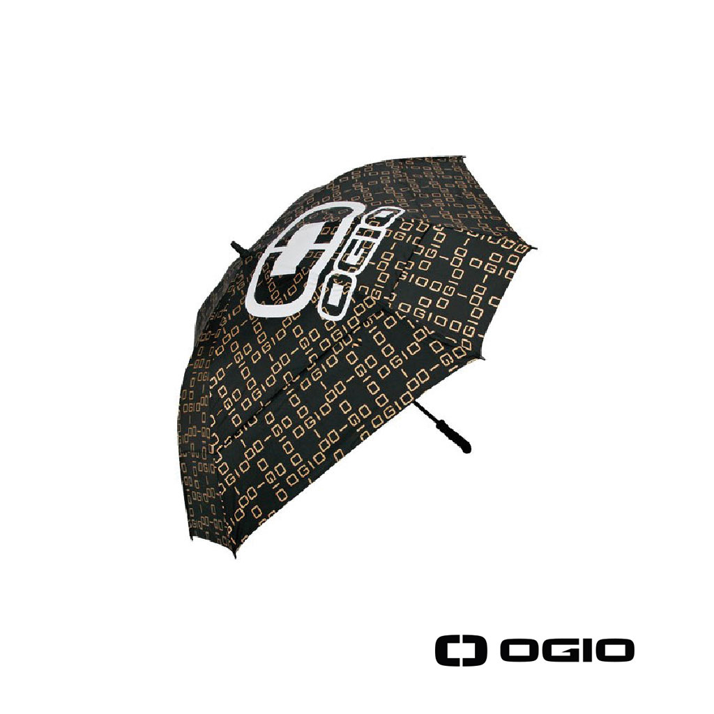 OGIO2Cjpg-1613745577 Paraguas Golf Weather Shield OGIO - Imagen 1