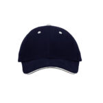 Gorro Polo - Imagen 5