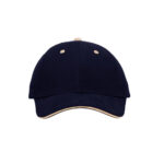 Gorro Polo - Imagen 6