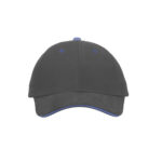 Gorro Polo - Imagen 7