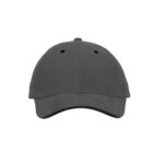 Gorro Polo - Imagen 8