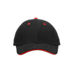 Gorro Polo - Imagen 9