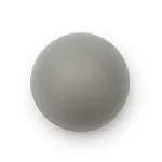 Pelota Anti Estres - Imagen 3