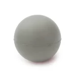 Pelota Anti Estres - Imagen 2