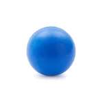 Pelota Anti Estres - Imagen 5