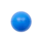 Pelota Anti Estres - Imagen 4