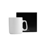 TAZA TAVOLA 230 - Imagen 3