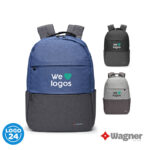 Mochila BAVIERA