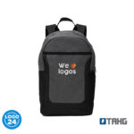 Mochila Second